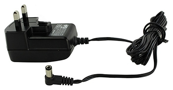 Блок питания для IP-устройств Gigaset L36280-Z4-X706