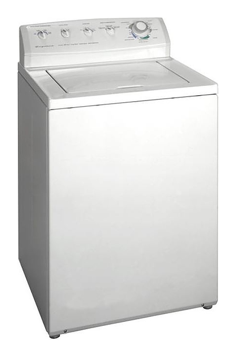 Стиральная машина White-Westinghouse WLT 1449ZLW