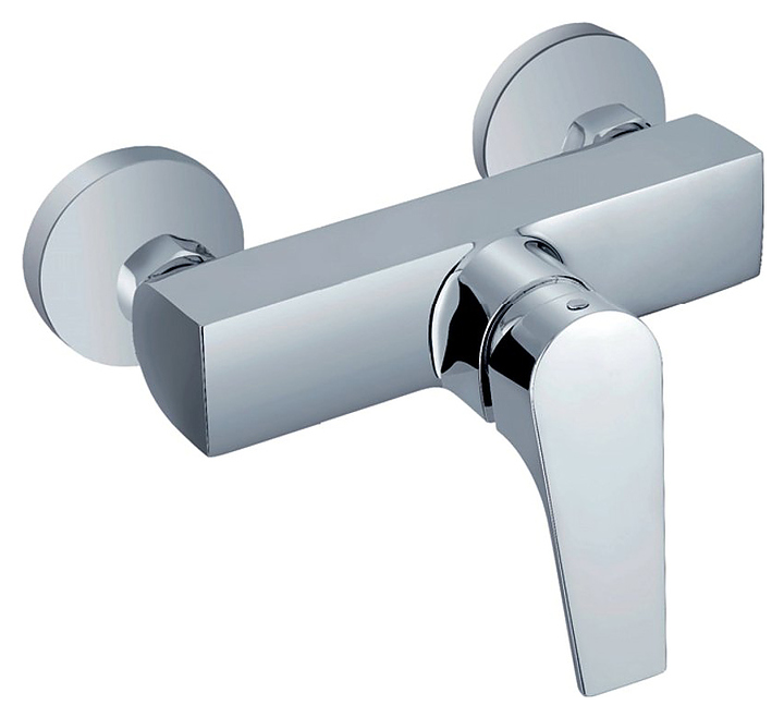 Смеситель для душа M&Z Marina MAR00800