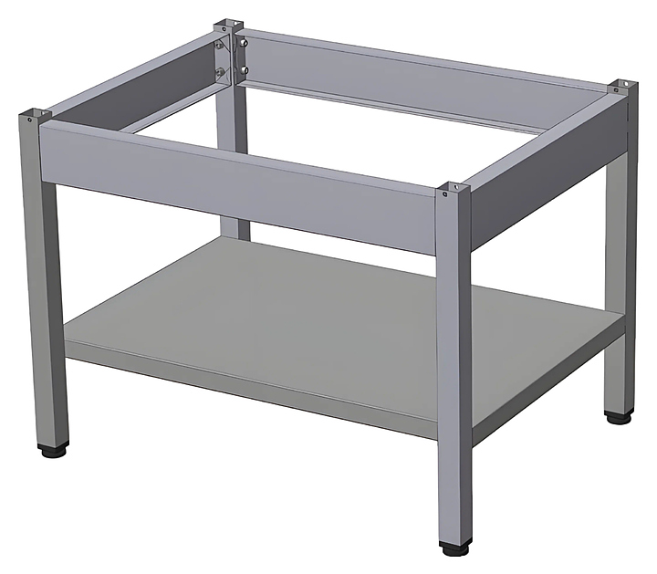 Подставка ITERMA для INDOKOR IN 3500-6L