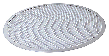 Противень-сетка для пиццы De Buyer 7350.28 (d 28 см)