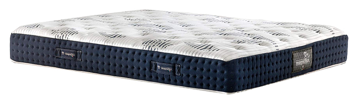 Матрас ортопедический Magniflex Magnicool 10 Soft 90х190
