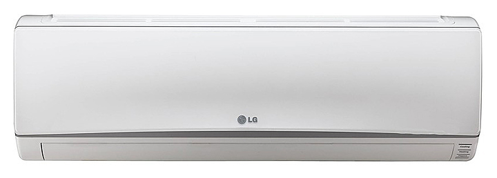 Настенная сплит-система LG S36 PK