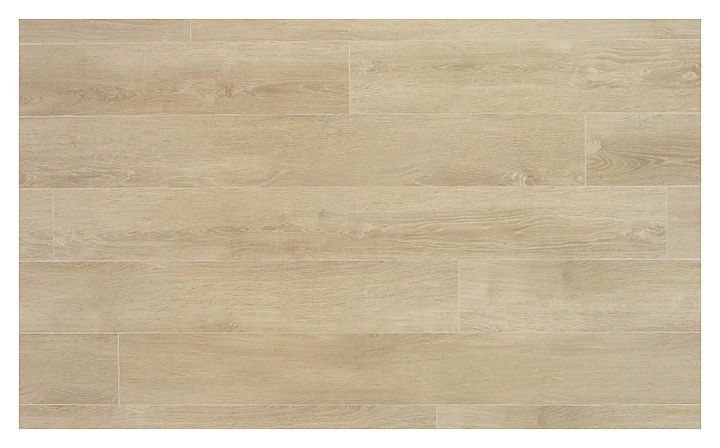 Ламинат BerryAlloc 3298 Дуб Корица