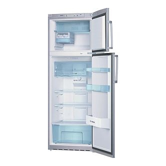 Холодильник Bosch KDN 30X60