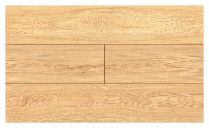 Ламинат Alloc 4991 Карл Юхан