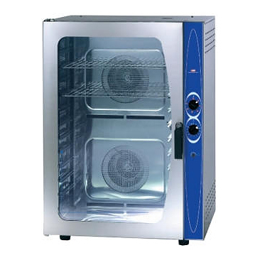 Печь конвекционная электрическая EKSI E111 GX