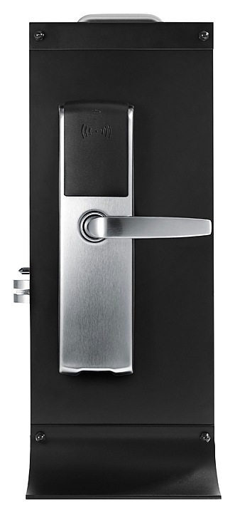 Замок электронный VingCard Flex