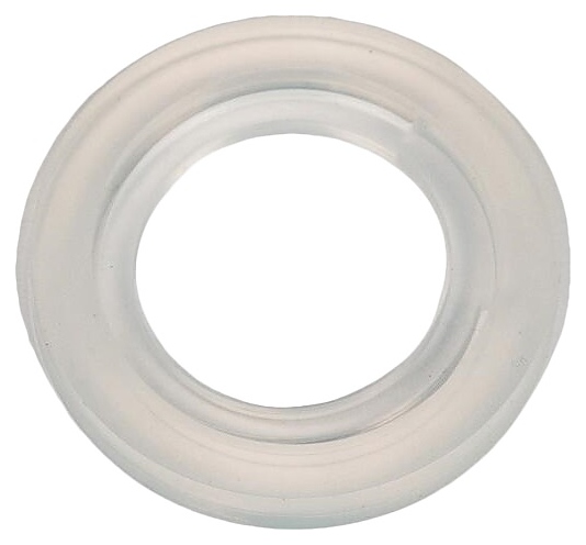 Прокладка большая силиконовая сифона для взбивания сливок P.L. Barbossa 81240738