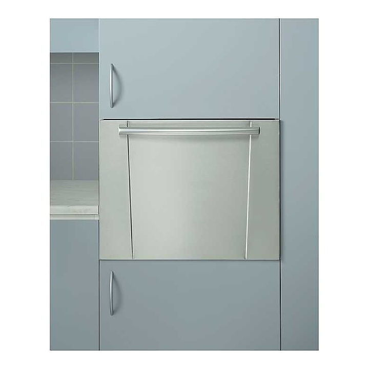 Встраиваемая посудомоечная машина Electrolux Professional ESL 2435 MIDI