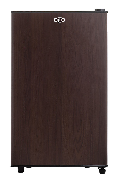 Холодильник OLTO RF-090 WOOD