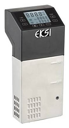 Аппарат Sous Vide EKSI EV-01