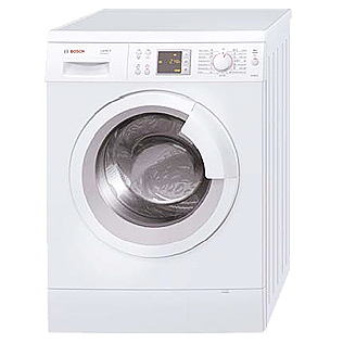 Стиральная машина Bosch WAS 20441 OE