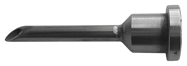 Насадка для машин для отсадки Pavoni F-3097