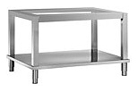 Подставка для пароконвектомата Angelo Po TBAFX610