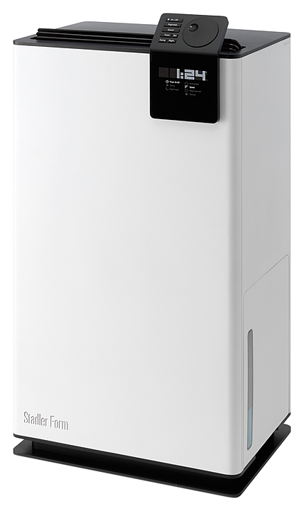Осушитель воздуха Stadler Form Albert