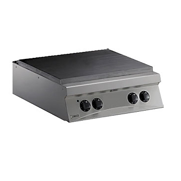Плита электрическая Electrolux Professional 200227