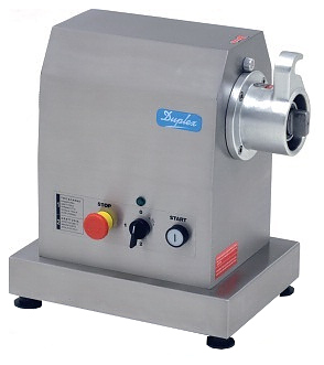 Привод универсальный Romeo Agustoni MS22