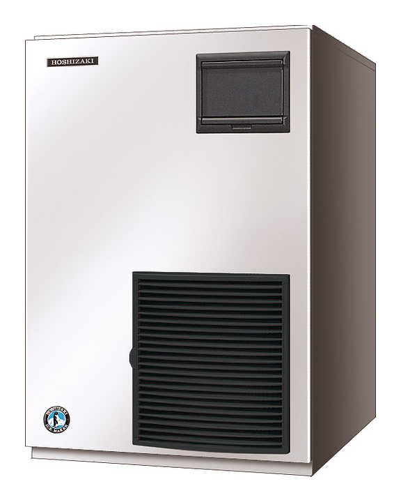 Льдогенератор Hoshizaki FM-170AKE-N
