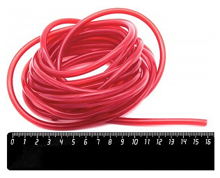 Шланг подачи моющего средства SMEG 758975318