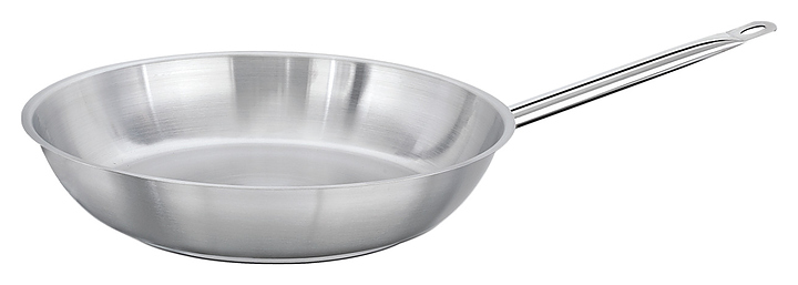 Сковорода KAPP 30152405