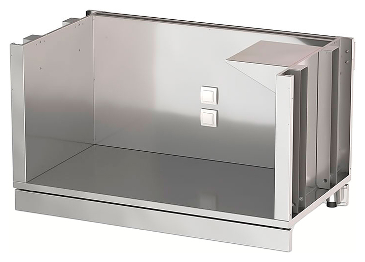 Стол кассовый ATESY Регата