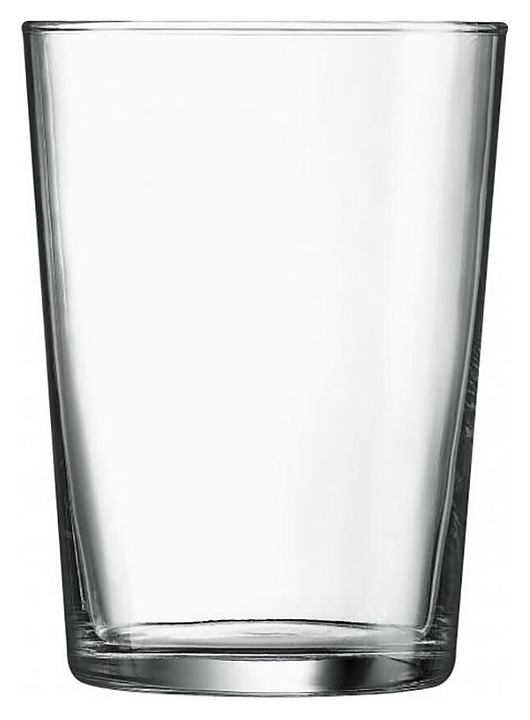 Бокал для пива ARC Sidra Arcoroc L6500 500 мл