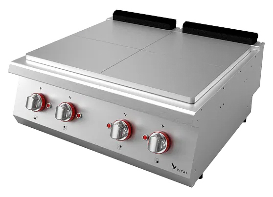Плита электрическая VITAL EST7020