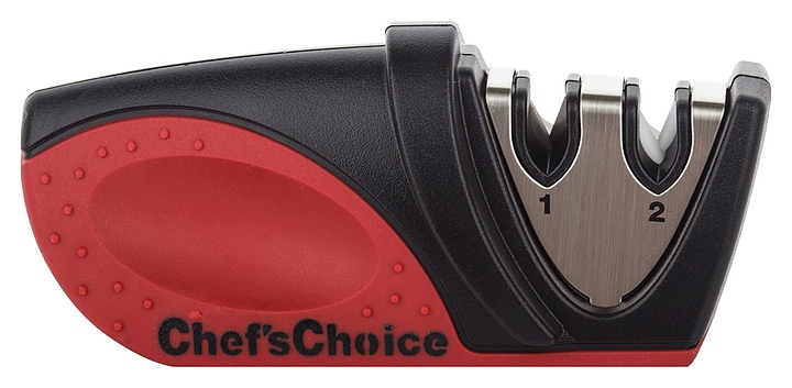 Точилка механическая для ножей Chefs Choice CC476