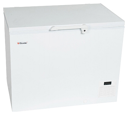 Ларь морозильный Elcold UNI 21