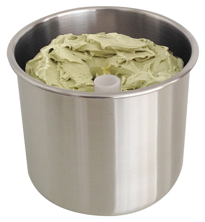 Чаша дополнительная Nemox 1,7 л