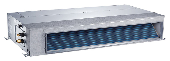 Внутренний блок мультисплит-системы ROYAL Clima RCI-DM12