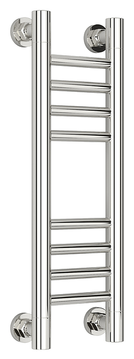 Полотенцесушитель водяной Сунержа Богема+ 50x15 см без покрытия