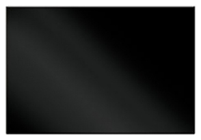 Стеновая панель SMEG SPG110NE