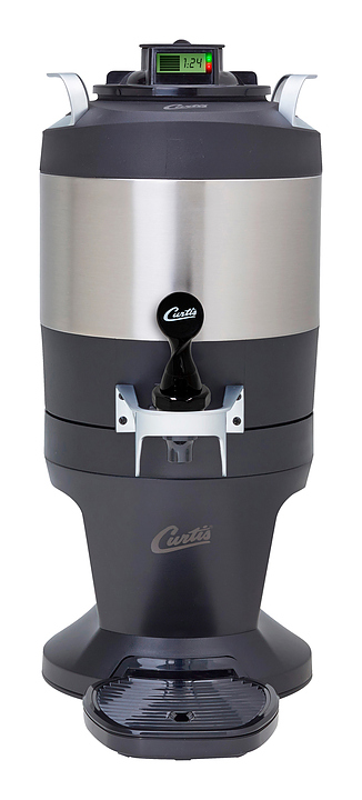 Термос Curtis TFT1G