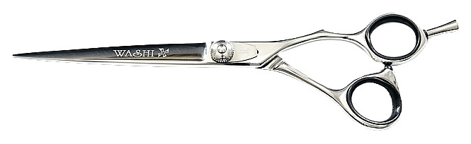 Ножницы парикмахерские Washi Lens System 7,0