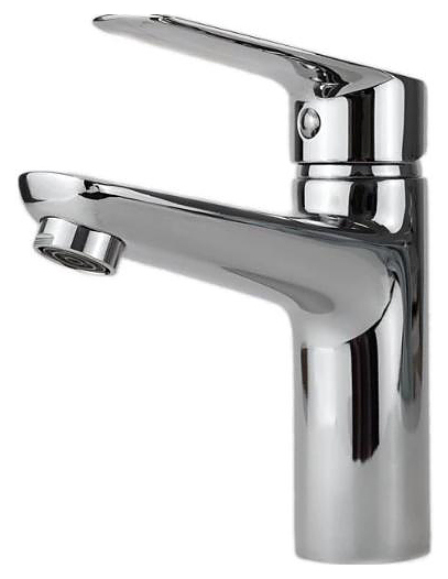 Смеситель для раковины ESKO DELHI DL 26