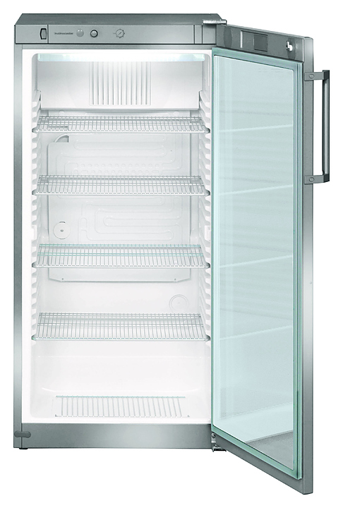 Шкаф холодильный Liebherr FKvsl 2613