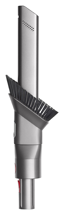 Насадка Dyson щелевая комбинированная для V15