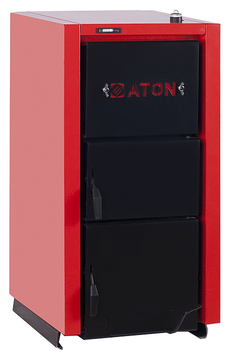 Котёл отопительный Aton ТТК Multi 20