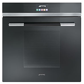 Духовой шкаф SMEG SFP140N