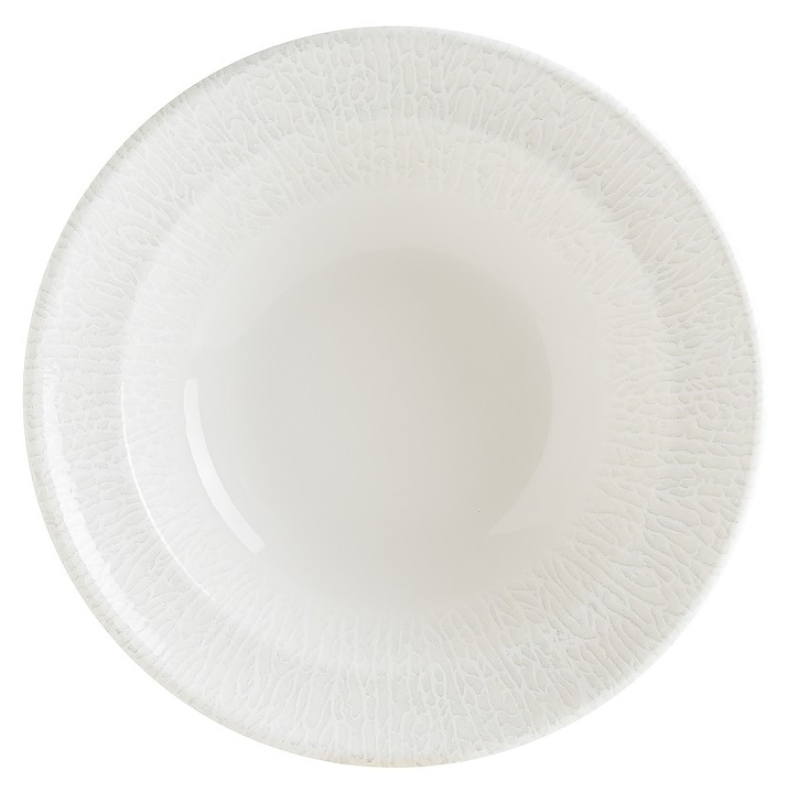 Салатник Bonna Radix RDXGRM16CK