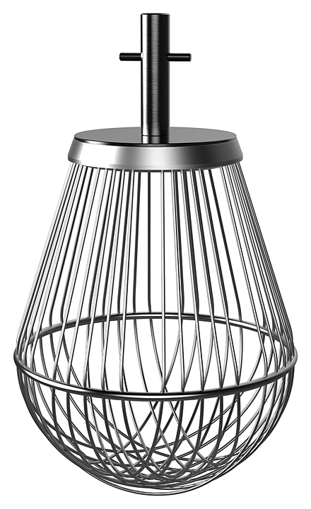 Венчик Starmix FFFPL30 (с уценкой)