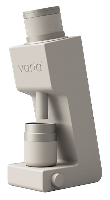 Кофемолка Varia VS4 песочная
