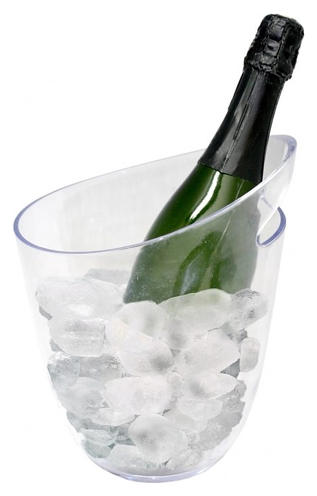 Ведро для шампанского Vin Bouquet FIE 192
