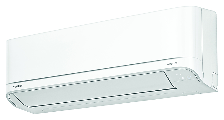 Настенная сплит-система Toshiba RAS-05U2KV-ЕЕ / RAS-05U2AV-EE