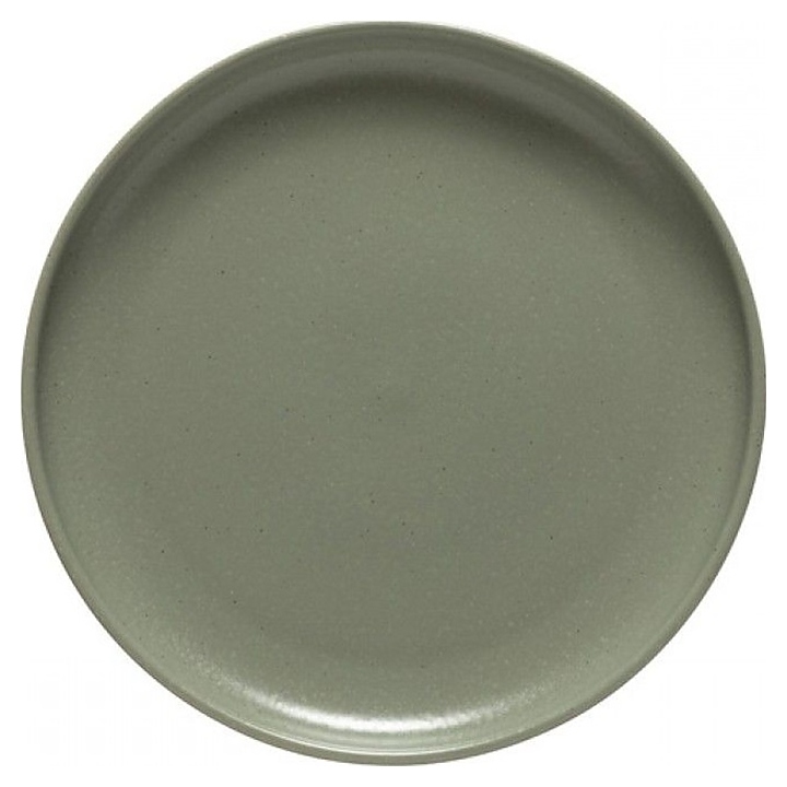 Тарелка Casafina SOP271-ART(SOP271-VC7213) d=27,5 см (керамика)