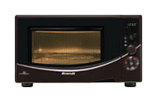 Микроволновая печь Brandt G2650TF1