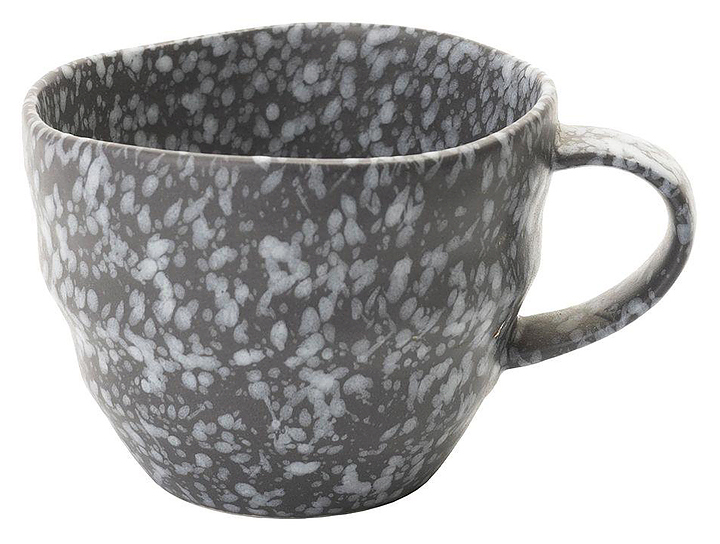 Чашка для кофе/чая Ariane Laps White Pepper 230 мл