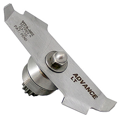 Нож в сборе Vitamix Advance 15990